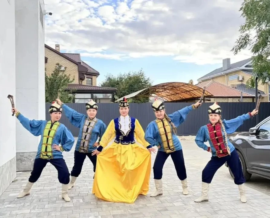 #фотодня