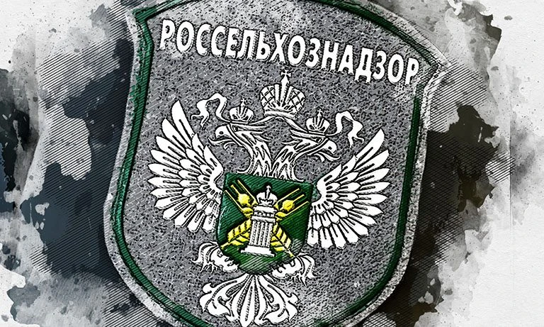 В Орловской области объявились молокозаводы-призраки