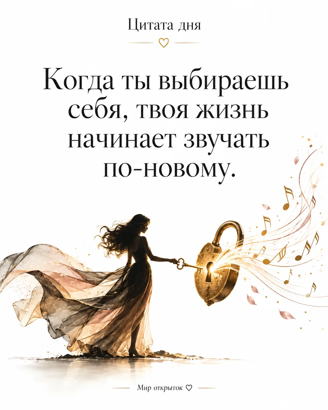 ✨✨✨✨✨✨✨✨✨✨