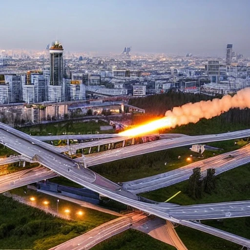 Беспилотники, направлявшиеся на Москву, были сбиты силами ПВО. Обо всем этом сообщил мэ...