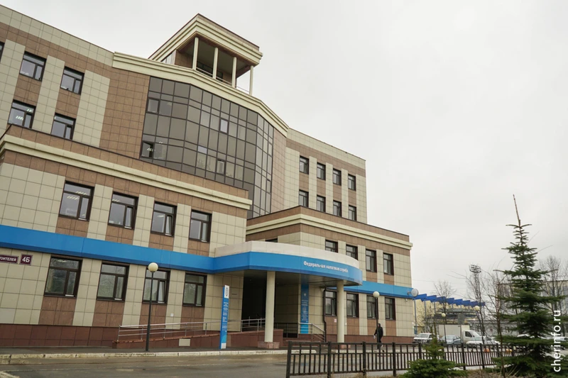 В Вологодской области больше 91% налоговых уведомлений разослали онлайн