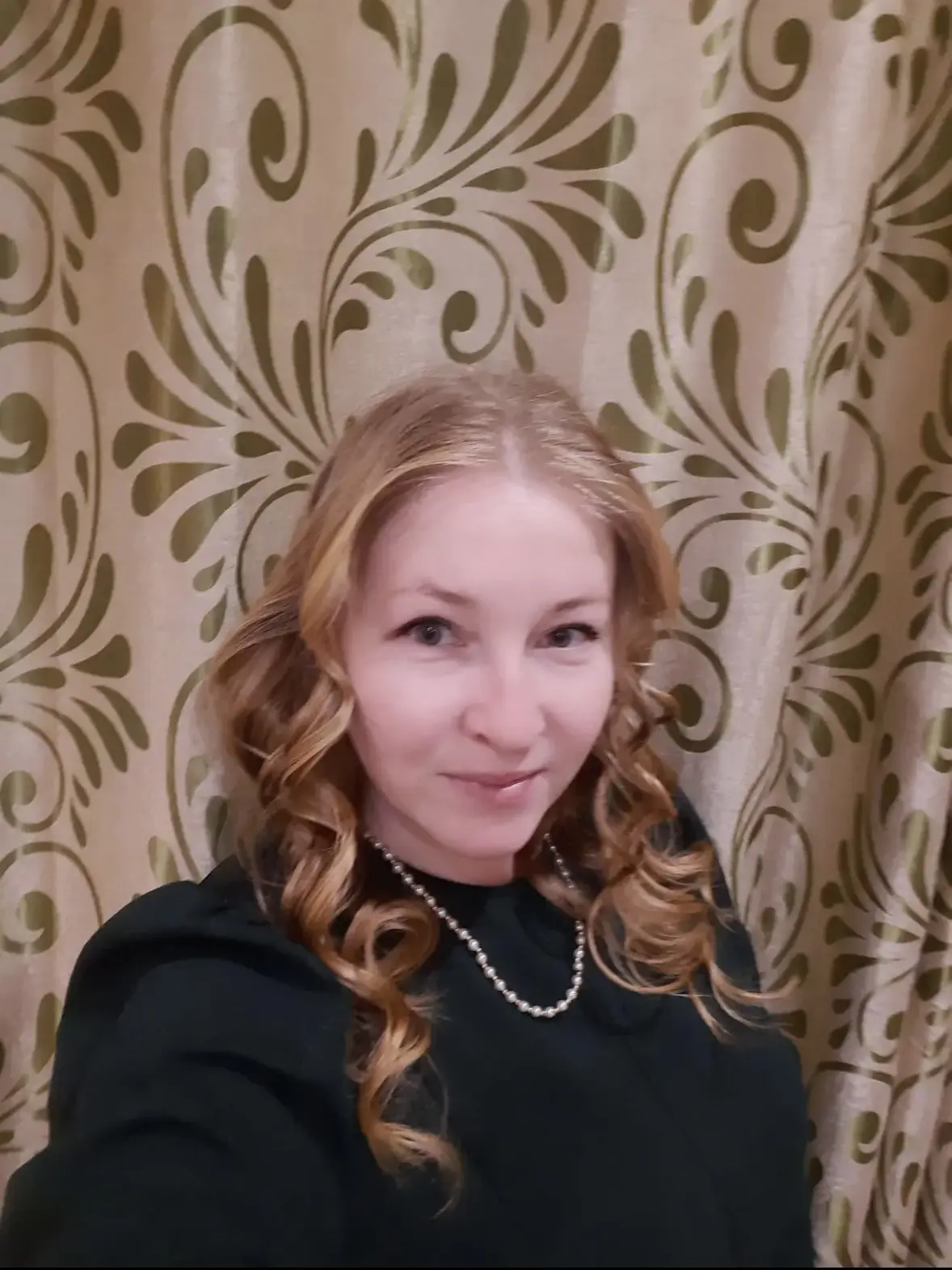 🎉 Поздравляем с Днём рождения замечательную Евгению! 🎉