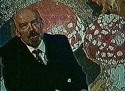 Ленин — гриб»: как советское ТВ породило самый абсурдный миф 90-х