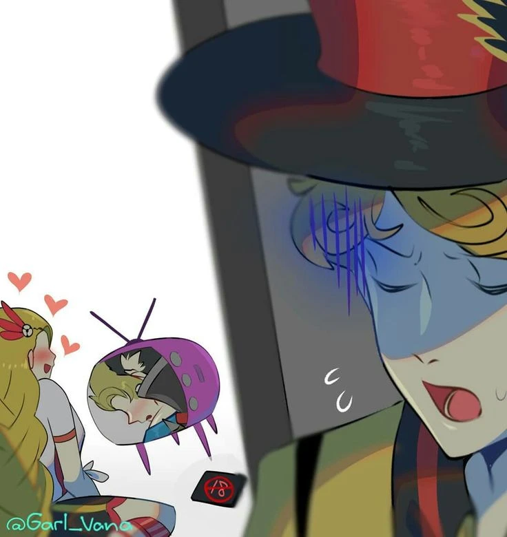[メガスーパーマイナーハヤブサ]