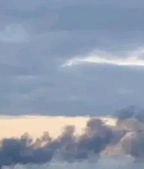 Беспилотники атаковали промышленный узел в Омске