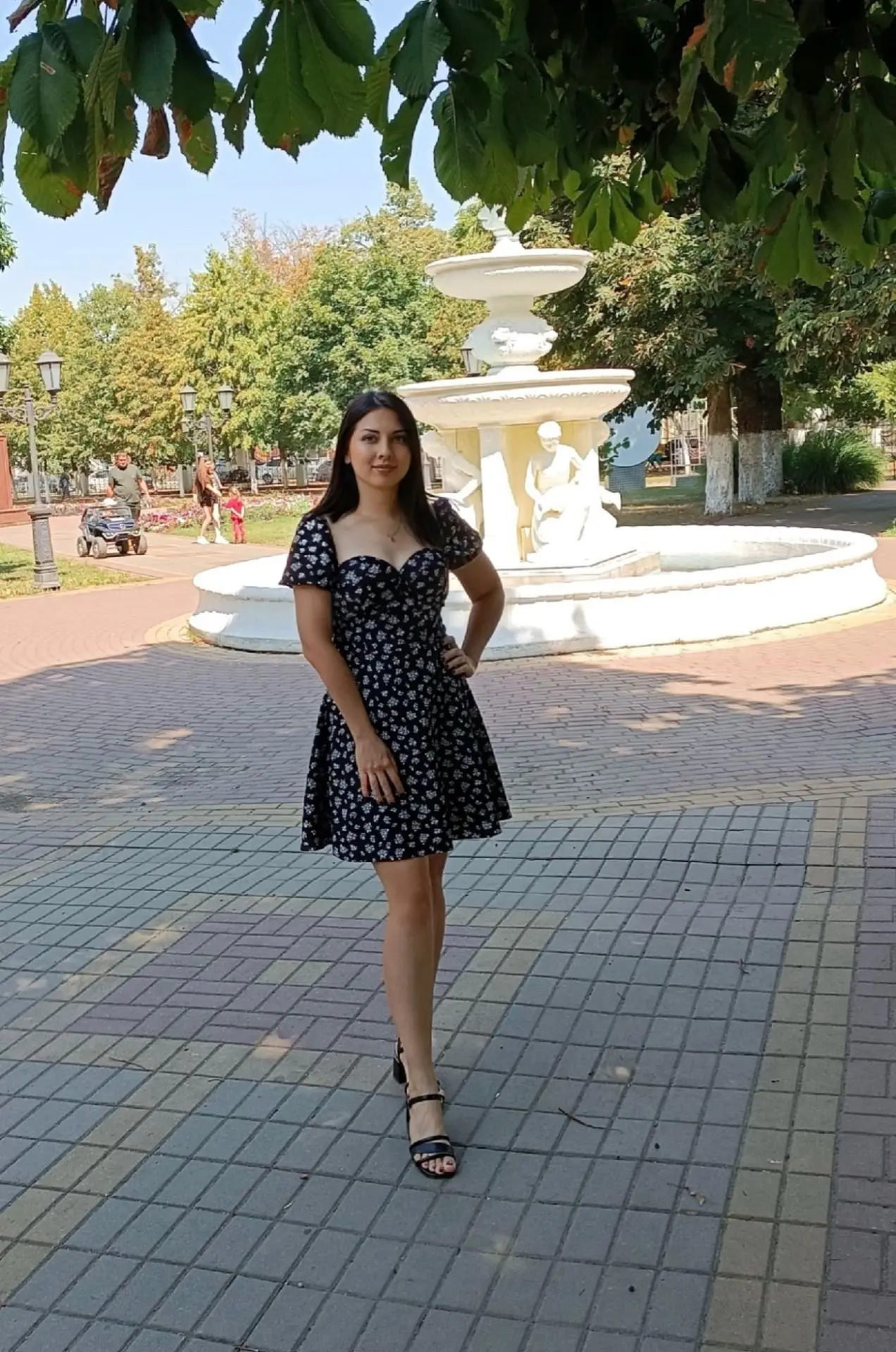 🎭 ДК ст. Кавказская