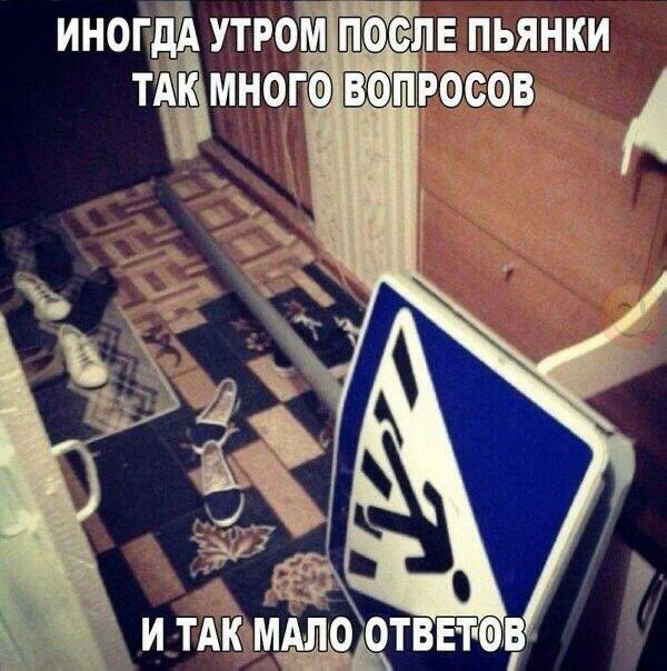😅😅🤣
