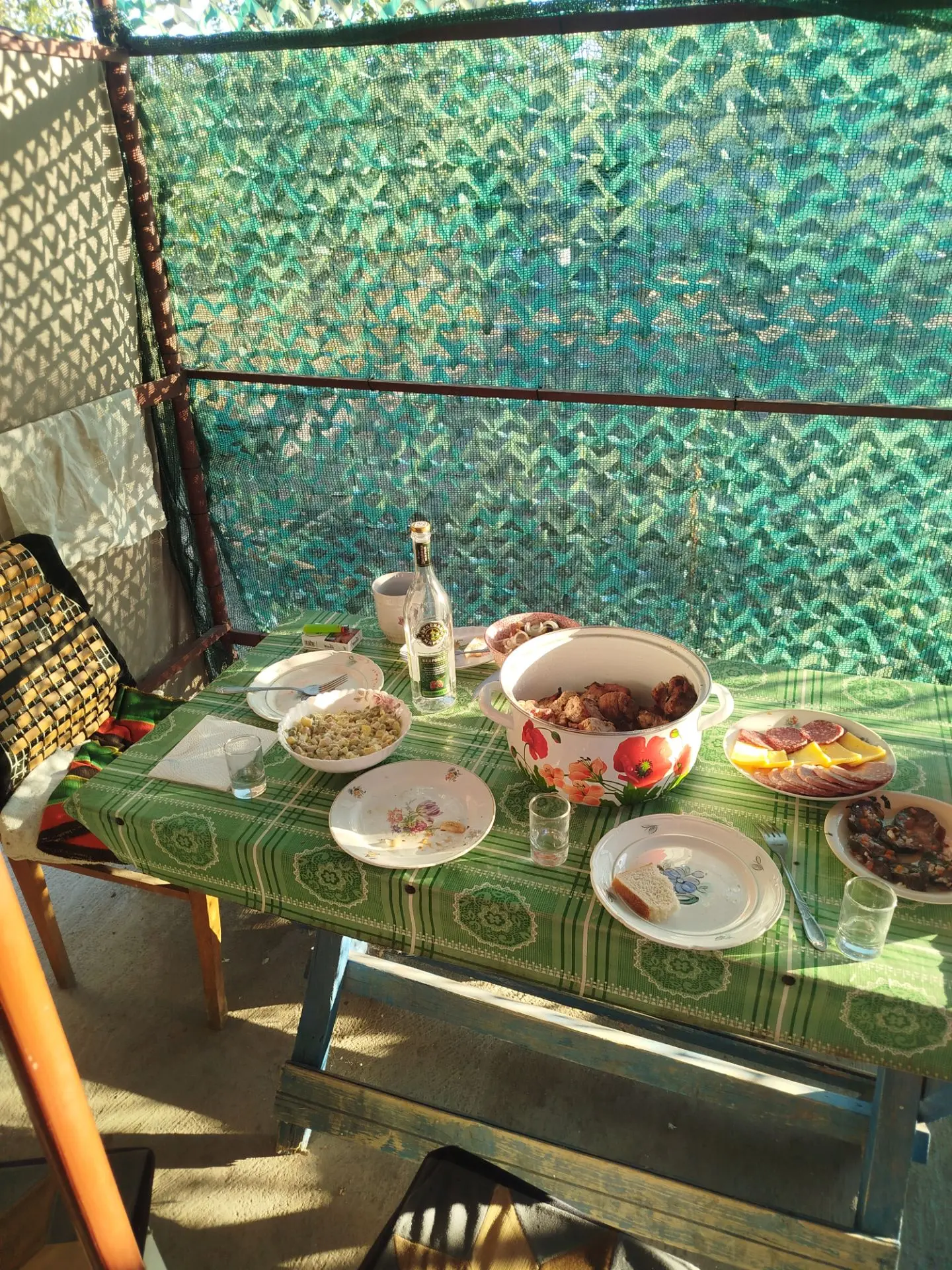 ПСП, воскресенье,давай до свиданья 🍻🥳😄