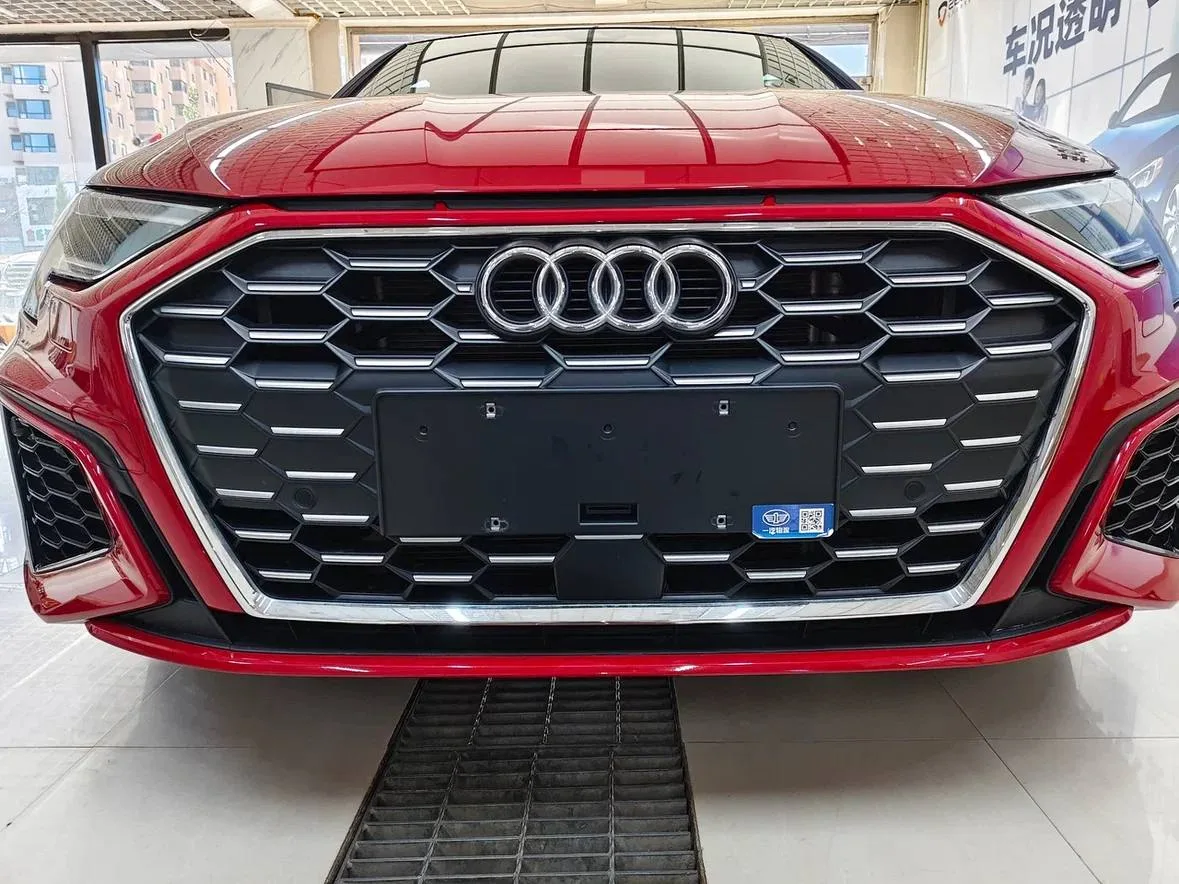 Показываем вам еще один автомобиль, который команда NetCars нашла и рекомендовала к пок...