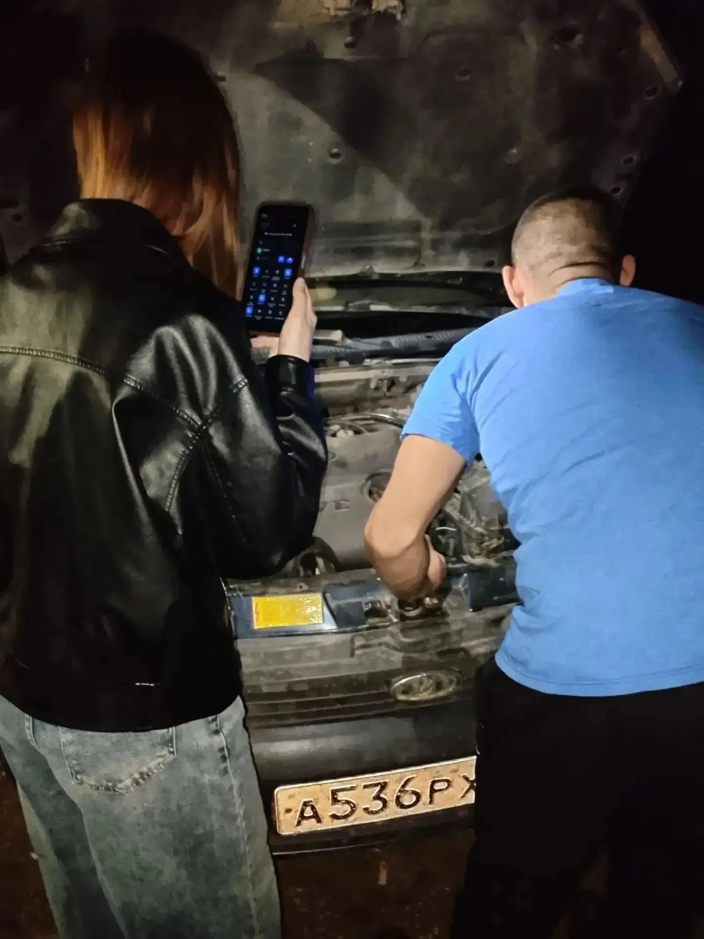 🌟 В нашей Сузановской школе проходит Всероссийская акция «Папа может» в формате онлайн...
