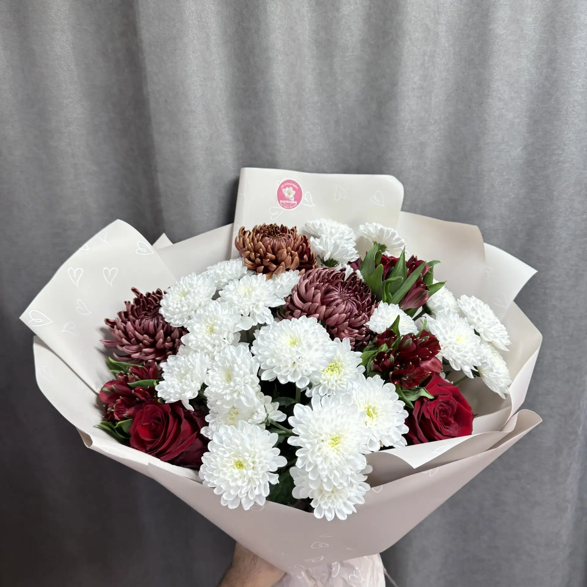 Для заказа 89678044255