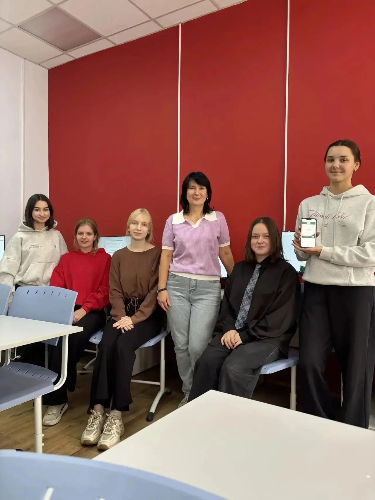 ✅ ВСЕРОССИЙСКИЙ ЭКОНОМИЧЕСКИЙ ДИКТАНТ