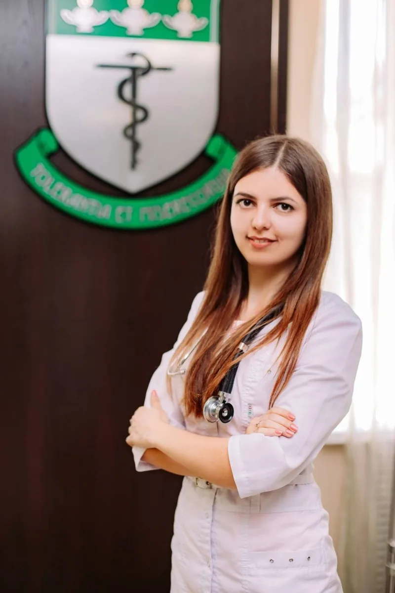 Как пережить сокращение светового дня