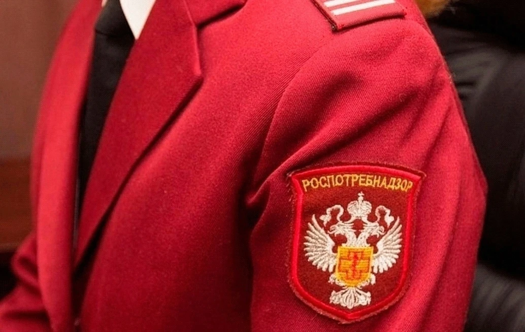 #Дзержинцы_должны_знать