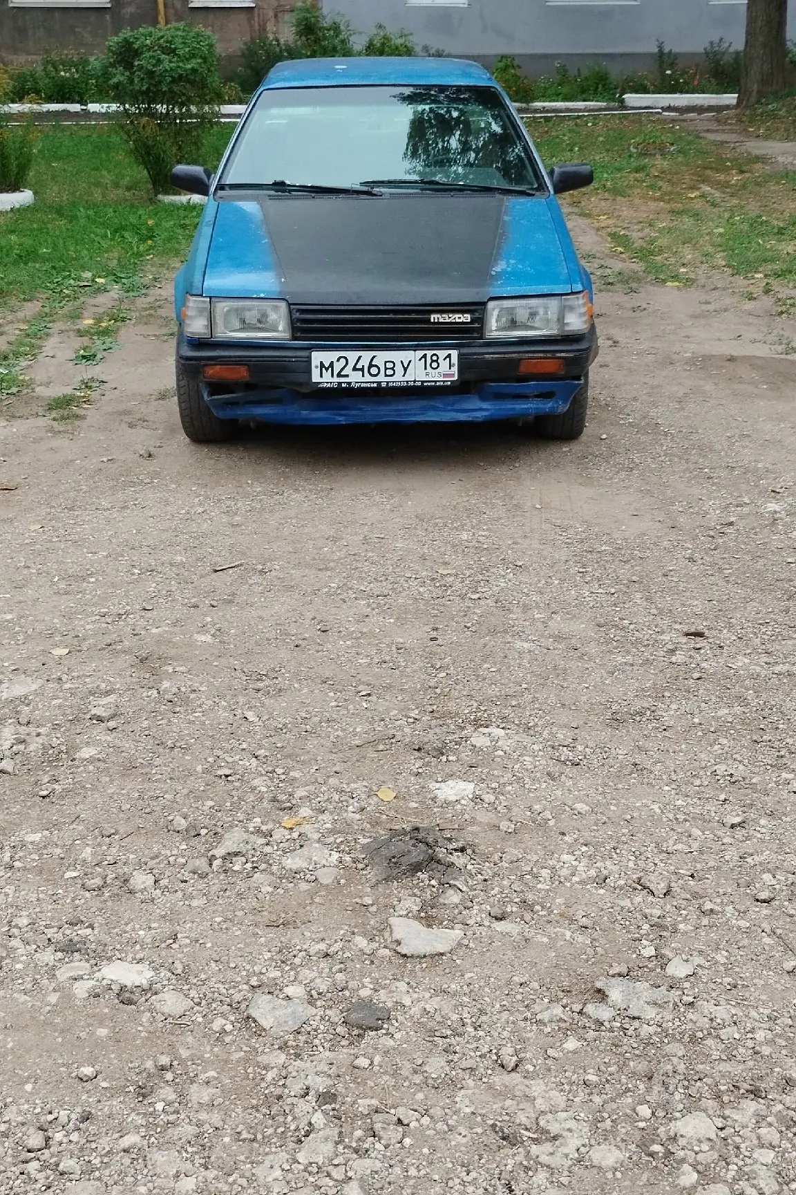 #до100к
