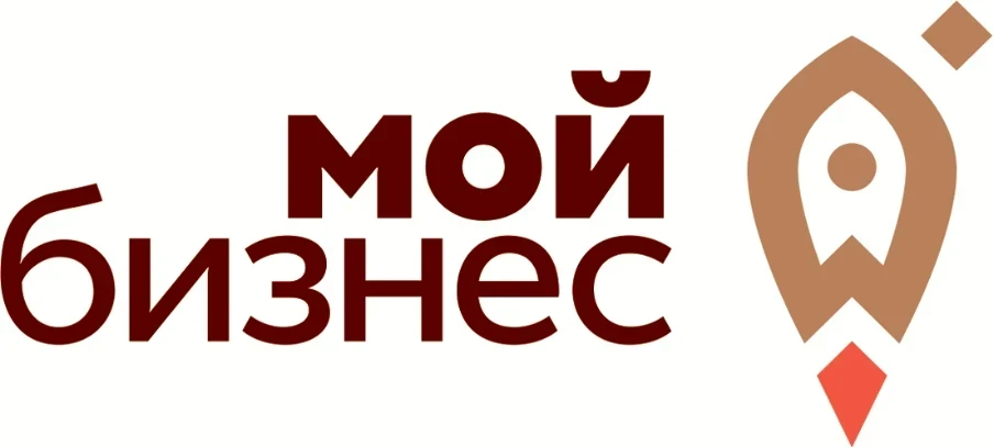📢 Предпринимателям Тульской области — о мерах государственной поддержки!