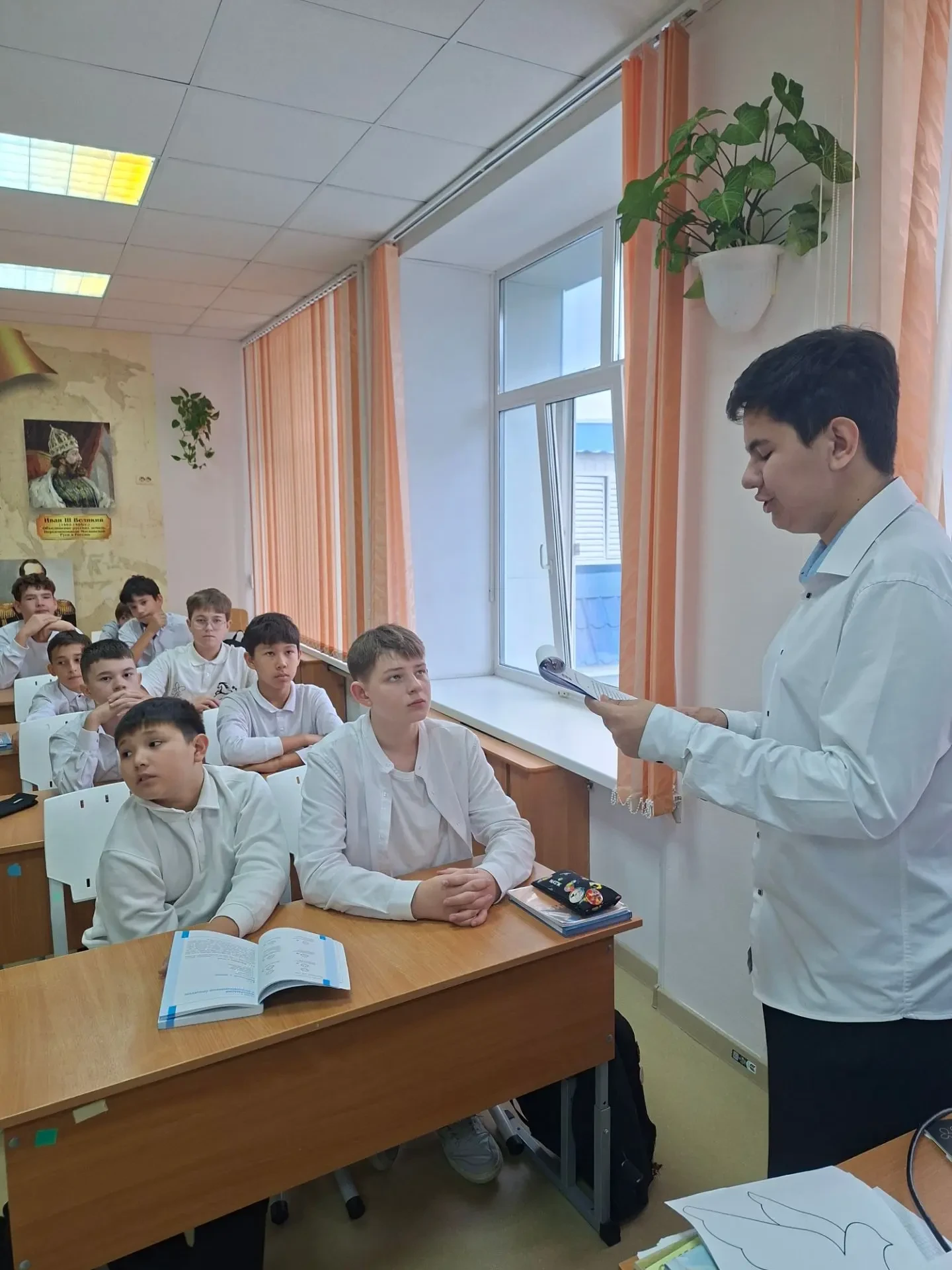 🗓 9 октября — День разгрома немецко‑фашистских войск в битве за Кавказ.