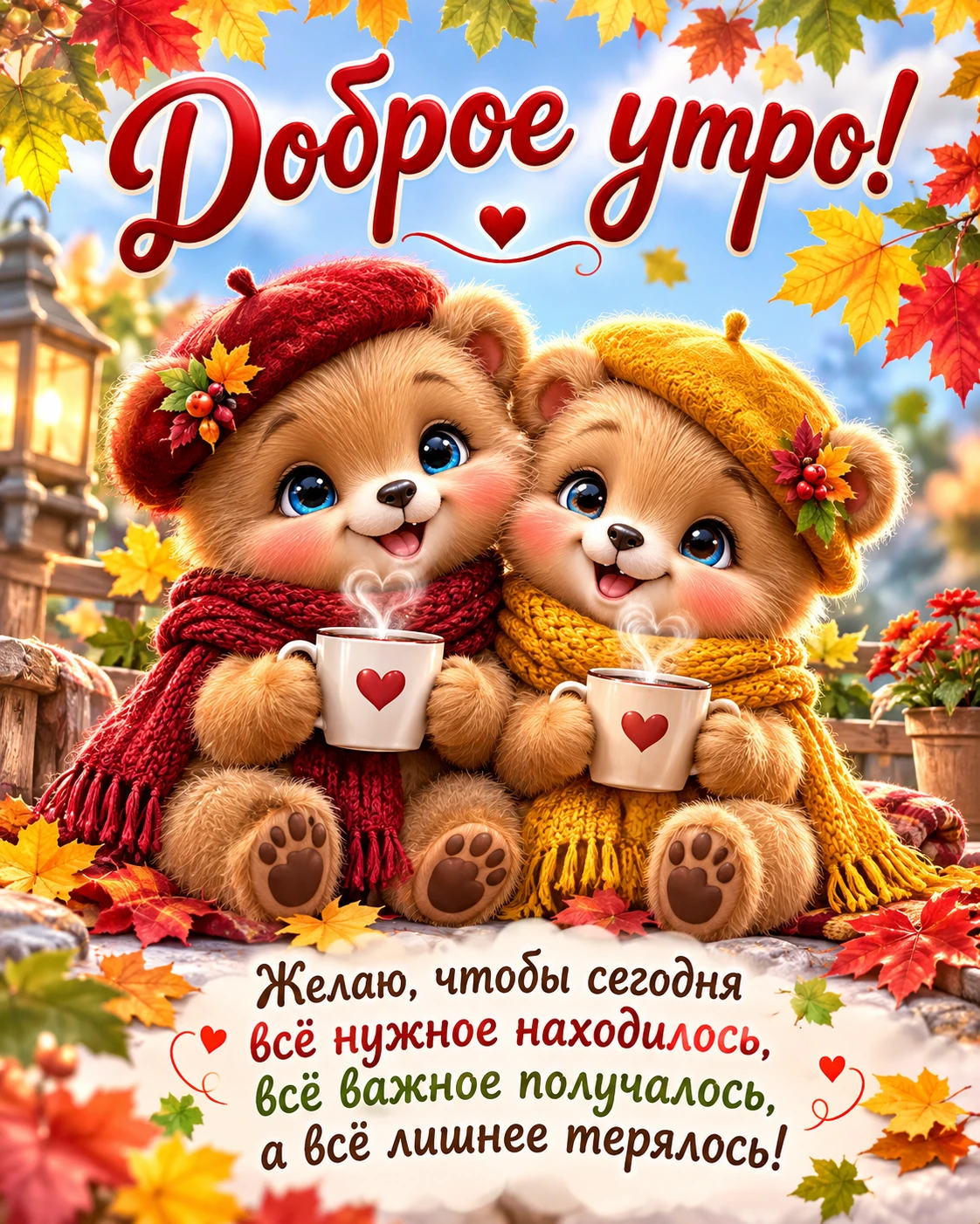 ✨Открытки✨ Подписаться
