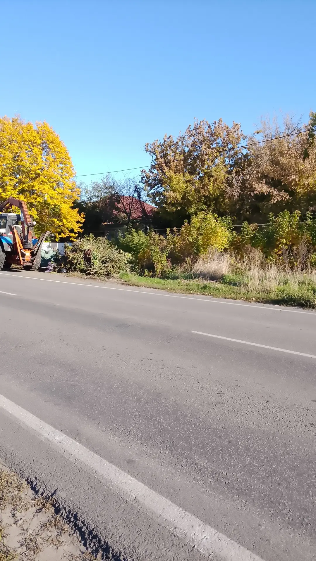 Улица красная 240