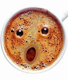 Кофе с горьким привкусом подорожания на 9% продают на Ставрополье