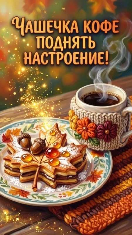 Открытки: подписаться ❤️