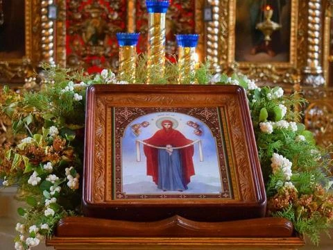 🙏Дай нам, Господи,🙏