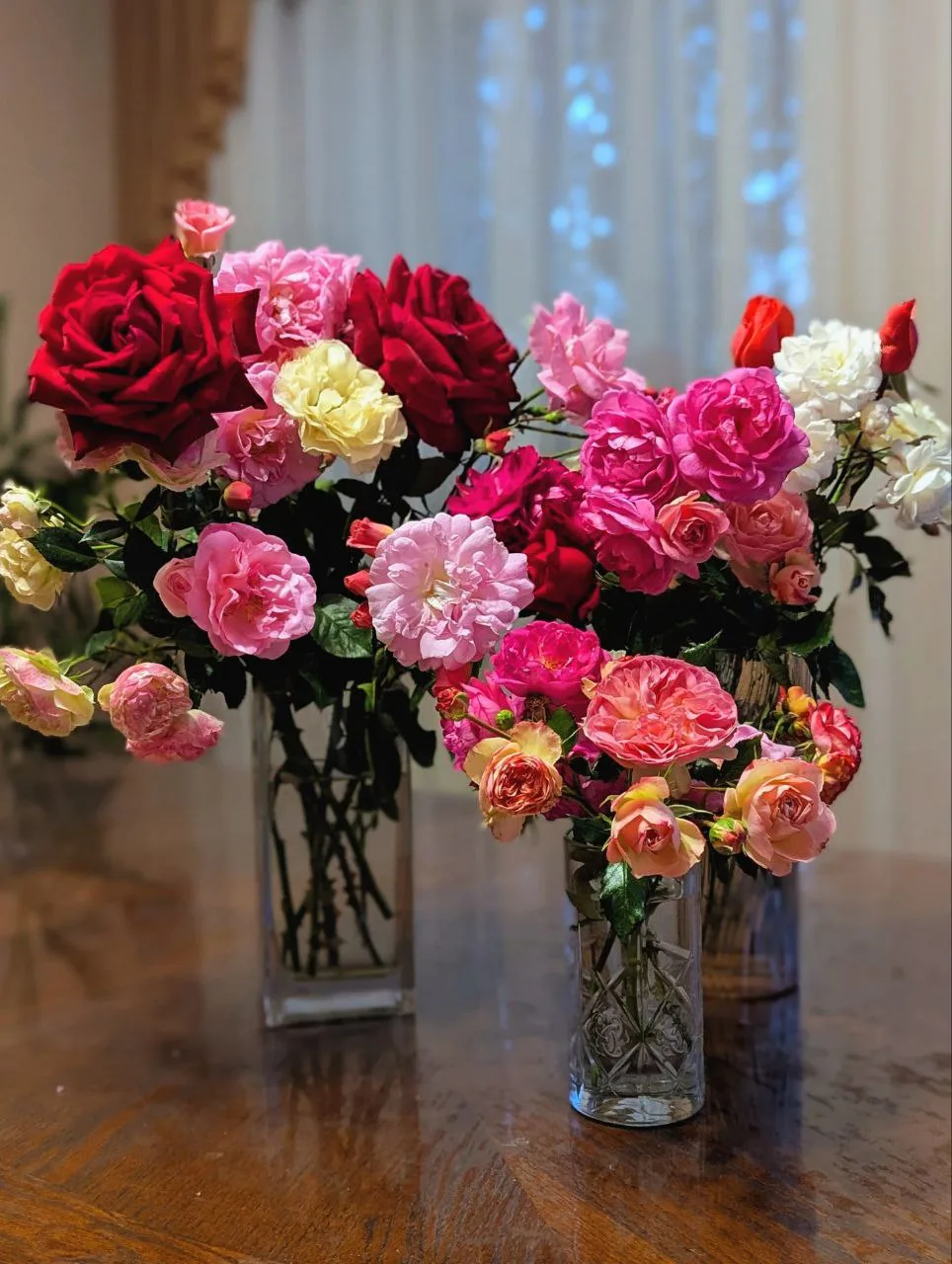 🌻 16  октябрь