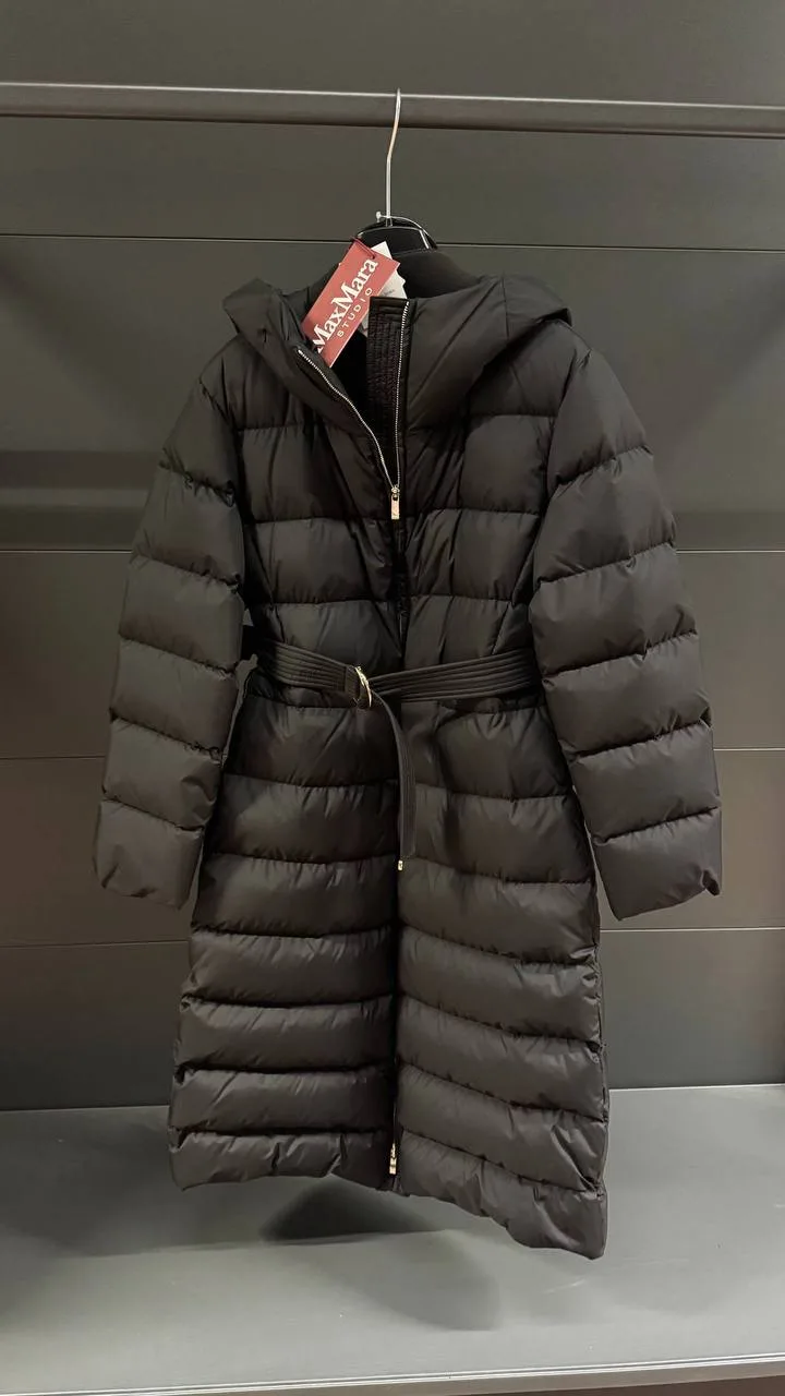Max Mara Studio ✨