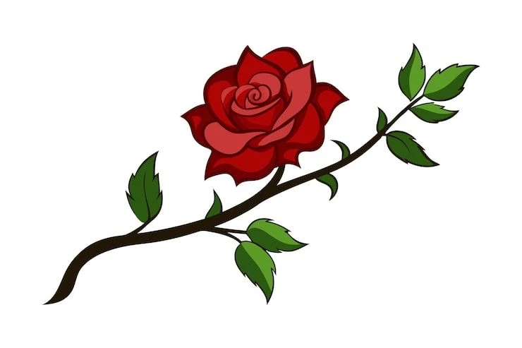 Юные цветоводы в деле! Наш флористический эксперимент 🌹✂️
