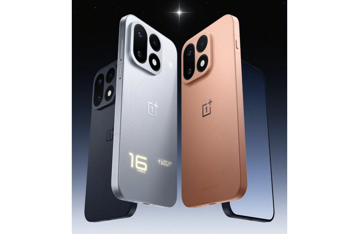 Будущие OnePlus все-таки получат глобальную прошивку?