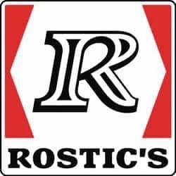 🍗 Rostic's (KFC) ищет курьеров