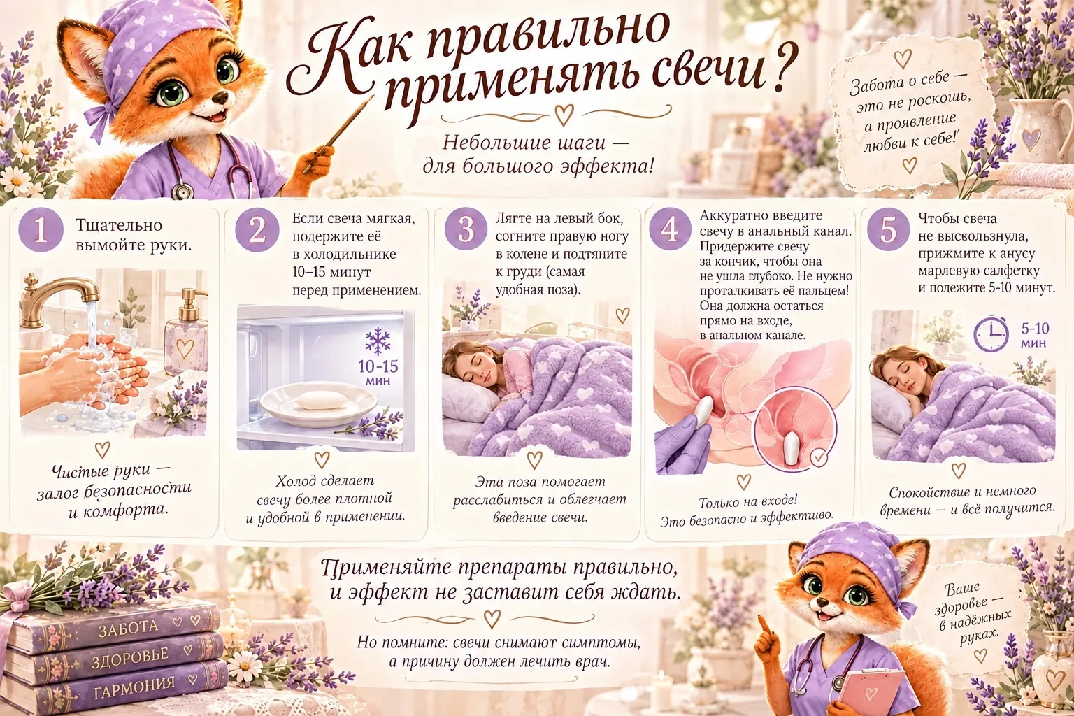 #ПрактическийСовет
