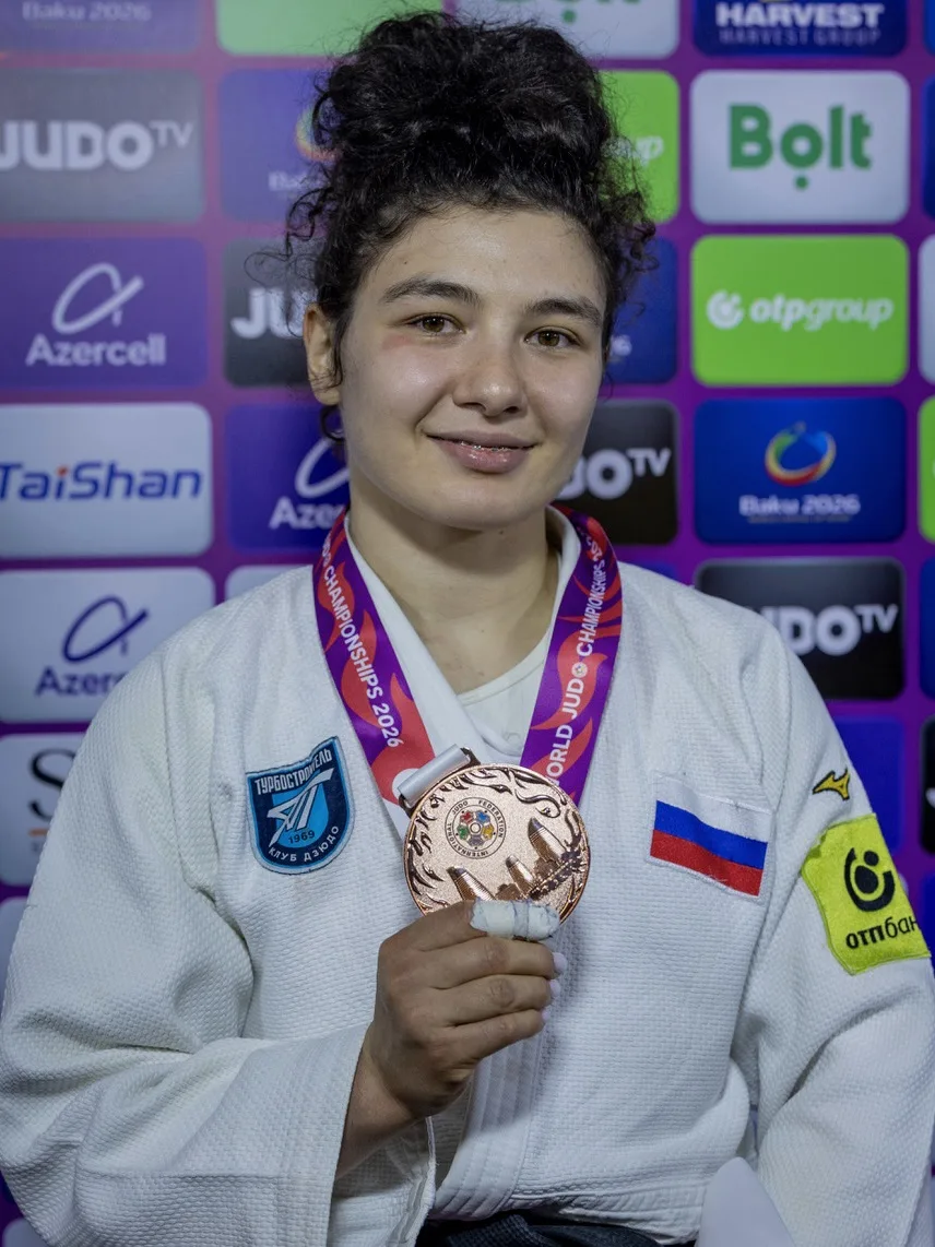 Главная задача была выиграть, несмотря ни на что