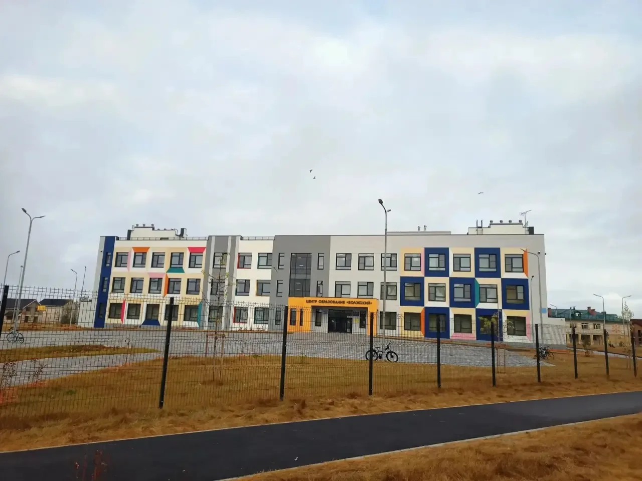 Костромского учителя проверят после жалоб родителей