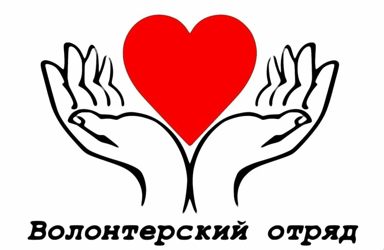 🤝 Вклад в общее дело: наши волонтёры приняли участие в плетении маскировочных сетей. �...