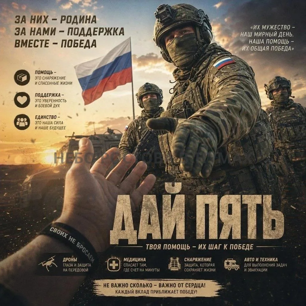 Доброе утро,страна🐻