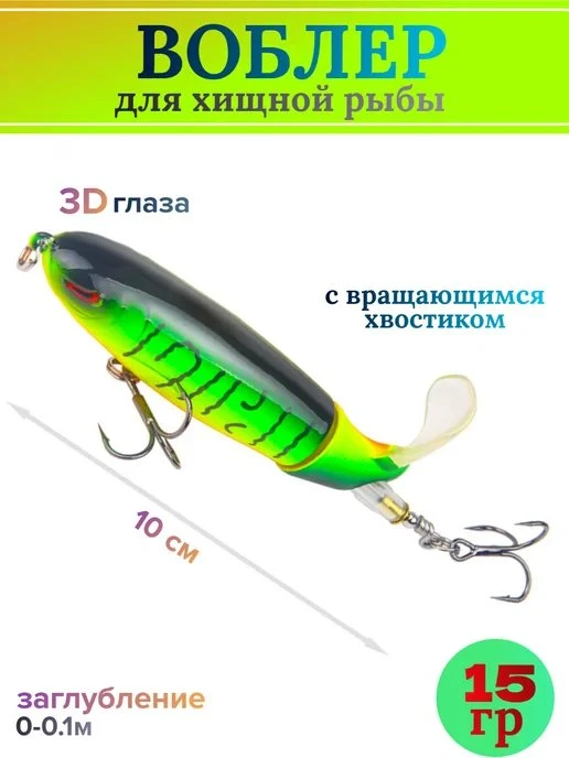 📉 МИНУС 78% ПРЯМО СЕЙЧАС!