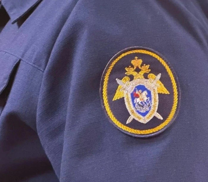Пьяный житель Воловского округа пытался откупиться от автоинспектора