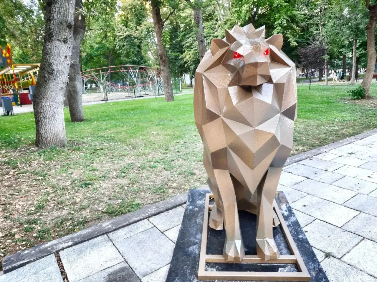 Желаем вам доброго утра, дорогие друзья!🔆