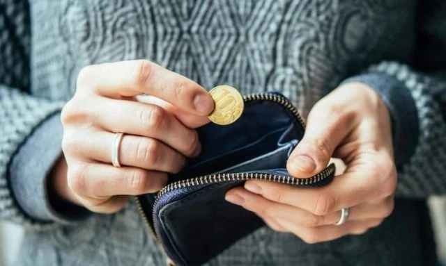 🪄 Переклад в Магии: Подарки с «начинкой»