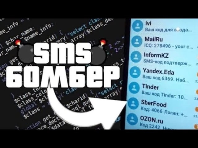 Вчера со мной случилась история