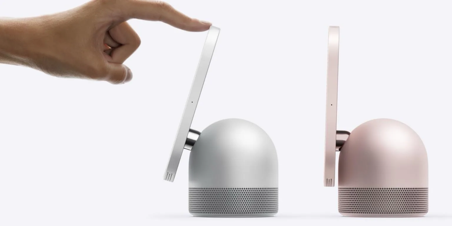 🍏 Инсайдер: Apple планировали выпустить HomeView еще в 2024 году, но из-за задержки ИИ...
