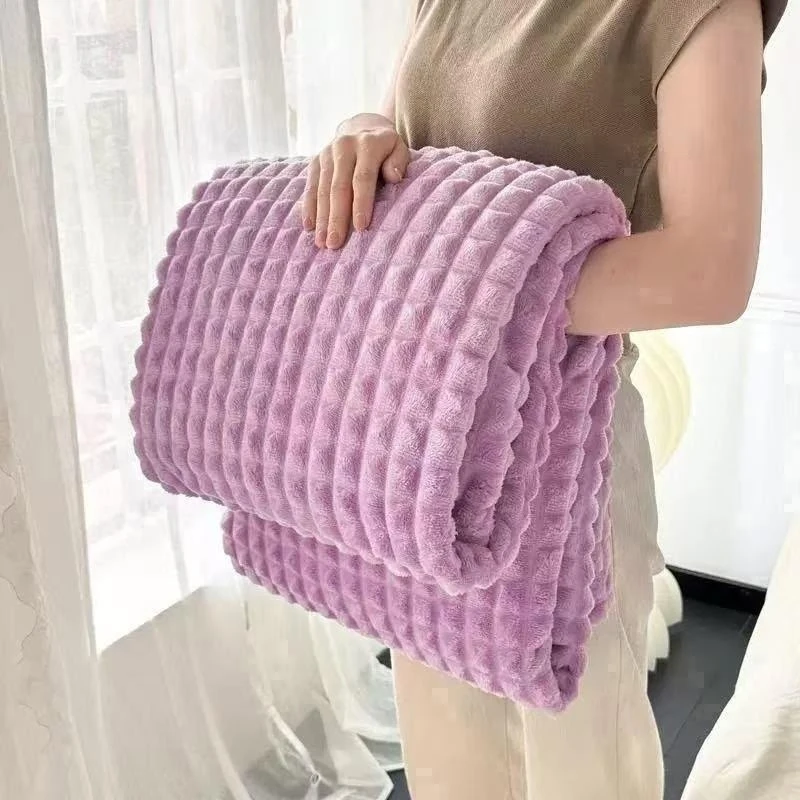 Цена: 500руб.