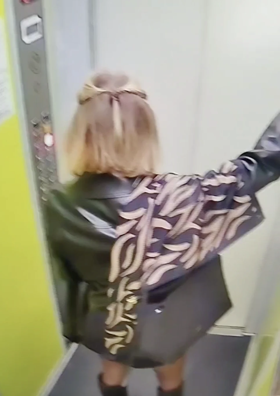 Уважаемые жители ЖК НовыйПитер!!!