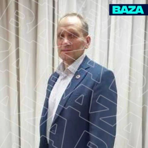 😔 В Красноярском крае экс-депутат и директор школы подстрелили спящего сторожа на охоте