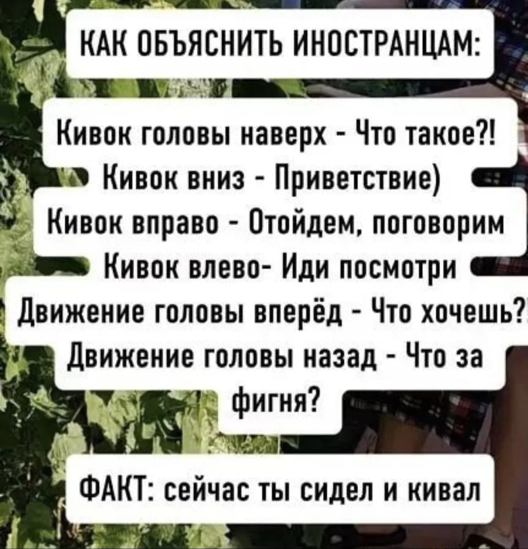 🙃