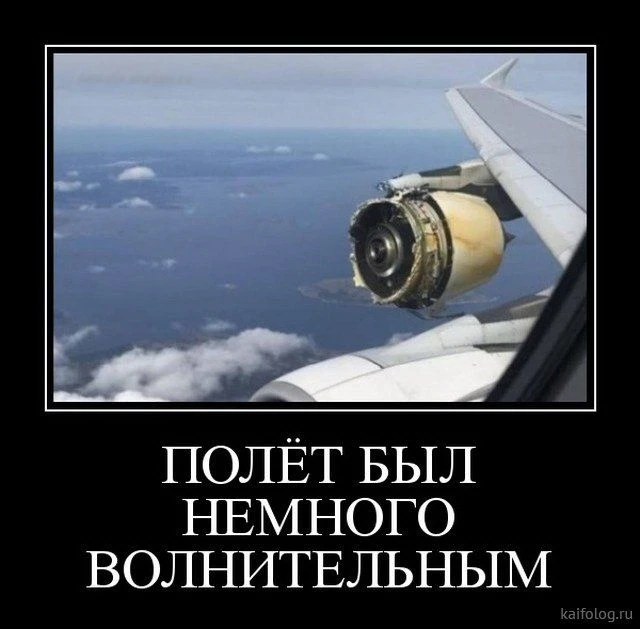 😁Умора | Юмор в картинках😁