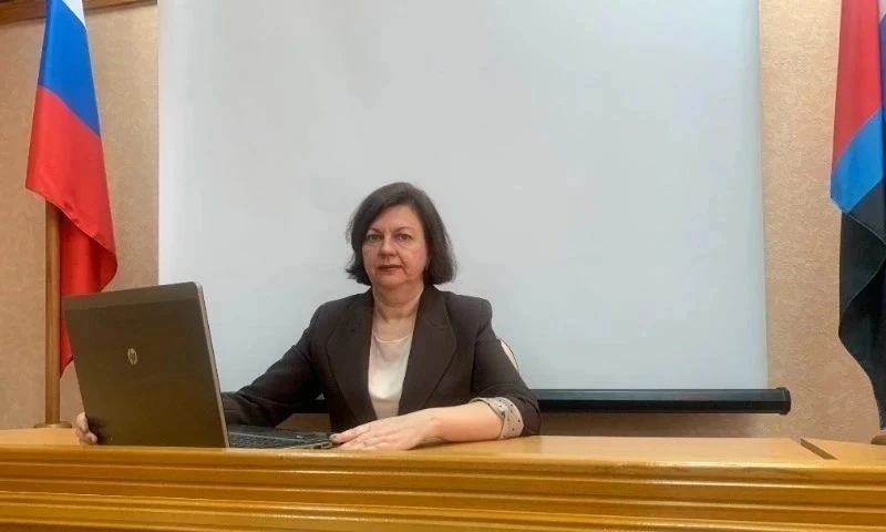 ✍️✅💫Продолжаем тему трудовых гарантий участникам СВО. На наиболее частые вопросы отвеч...
