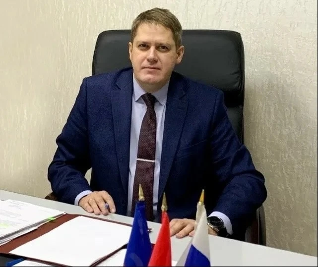 ОХОТОВЕДА ОСУДИЛИ ЗА ПОКРЫВАТЕЛЬСТВО МЭРА БРАКОНЬЕРА🤯🦌