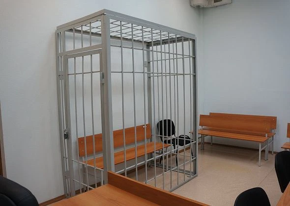 Обещал машины, а забрал 130 млн рублей: экс-директор автоцентра в Воронеже получил 6 ле...